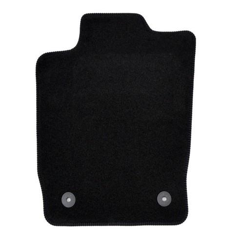 Premium tapis sol - de,