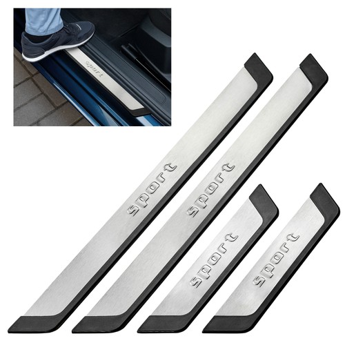 Joncs seuil universels - joncs, pour