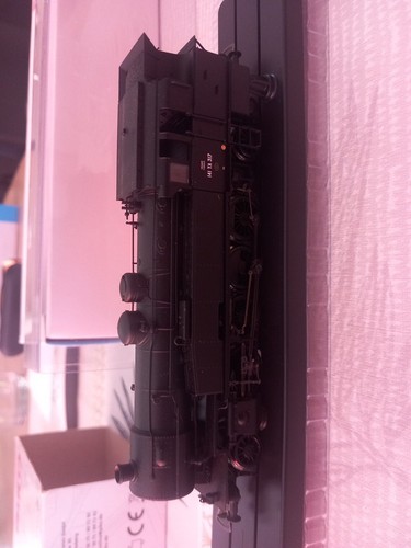 Piko sncf sound ref - , 50671