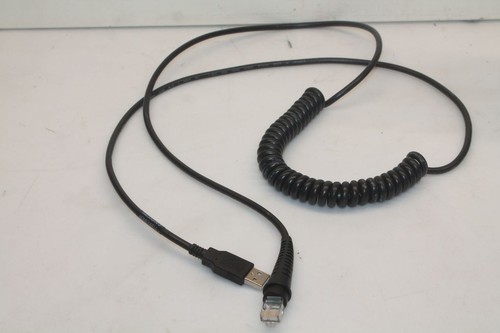 Honeywell câble