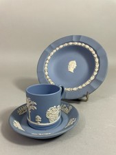 Ensemble de porcelaine