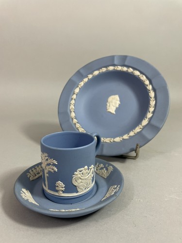 Ensemble porcelaine - de,