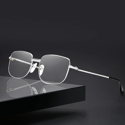 Lunettes lecture pour - lunettes,