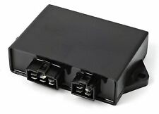 Boîtier module allumage CDI