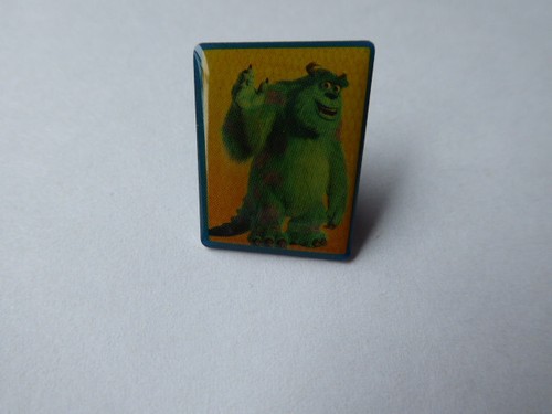 Pins disney trading 78984 - disney,