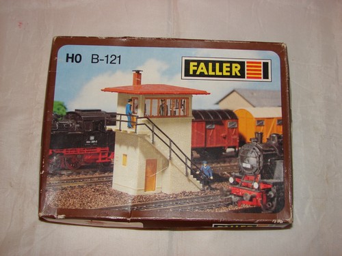 Maquette train electrique - maquette,