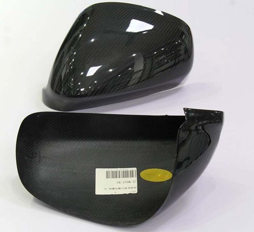 Real carbon fiber - carbon,