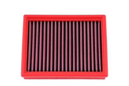 Filtre air bmc pour - à,