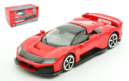 Miniature voiture auto 43 - miniature,