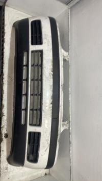 Pare choc avant - , volkswagen