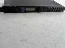 ALESIS  D4