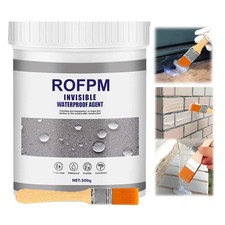 Liquide Étanchéité