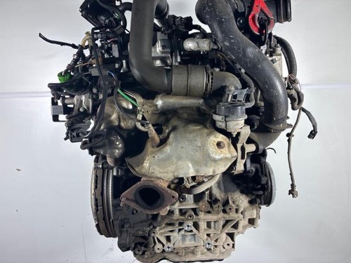Moteur renault master phase - renault,