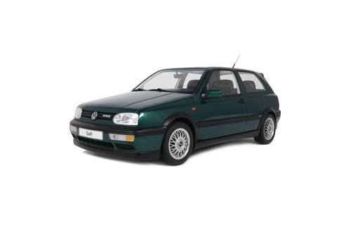 Volkswagen golf iii - volkswagen, carat