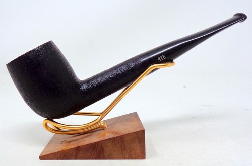 Belle pipe bruyère et - belle,
