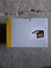 Luminaire Solaire Angolux