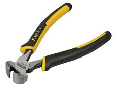 STANLEY® Outils à main -