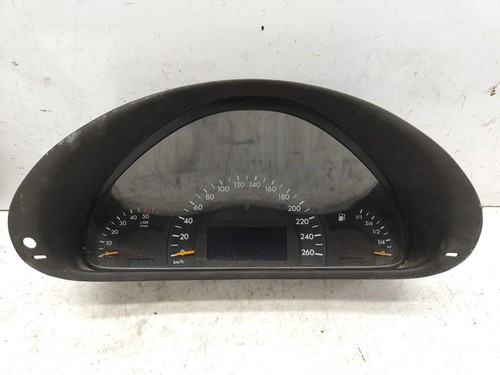 Mercedes benz c220 - mercedes-benz,