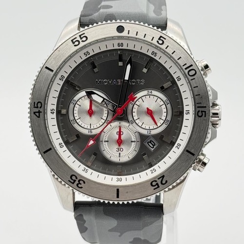 Montre homme michael kors - homme,