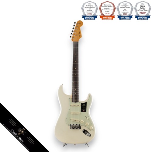 Guitare fender american - guitare,