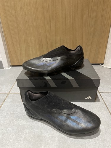 Adidas crazyfast ll fg - adidas, crazyfast.1