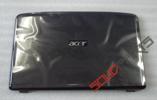 New acer aspire die flap - aspire,