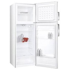 Candy - Frigo Congélateur CDH1S617EWH (2725457)
