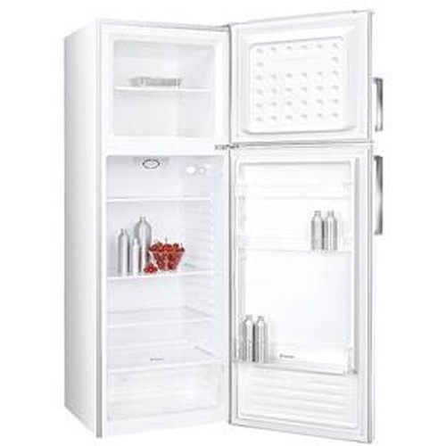 Candy frigo congélateur - frigo,