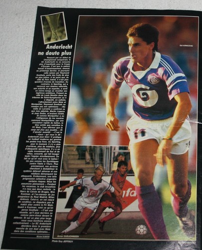 Football poster arnór - football,
