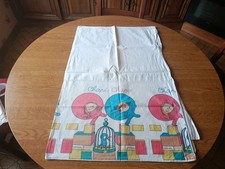 Drap Chapi Chapo Belokapi