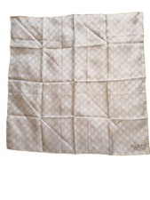 Foulard Gucci,Scarf Gucci 