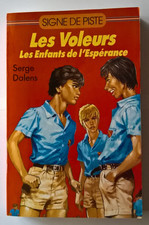 Dalens / Pierre Joubert - Les