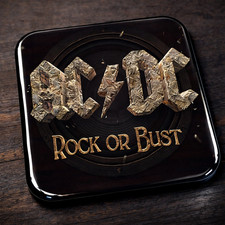 Magnet Frigo Fridge Cover LP