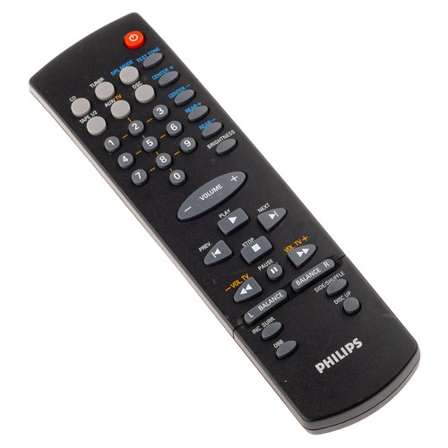 Philips 8608 01 - philips, 8608/01