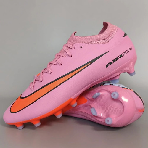 Nike zoom mercurial - nike,