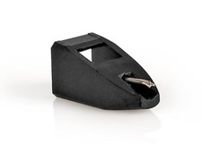 Aiguille pointe de lecture