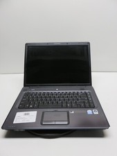 Compaq Presario C700 C771US