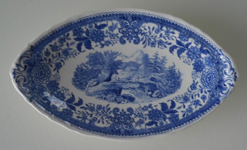 Magnifique villeroy boch - magnifique,