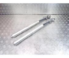 GAS GAS 125 CONTACT GT12 TRIAL FOURCHE - 1991/1993