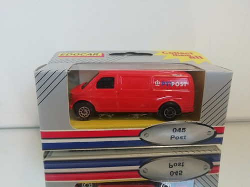 Edocar chevrolet express van - edocar,