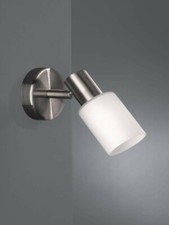 Massive philips Applique Prêt