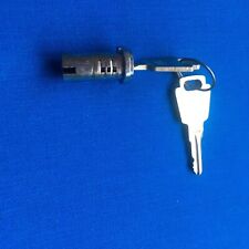 Simca Aronde P60 Barillet contact démarreur