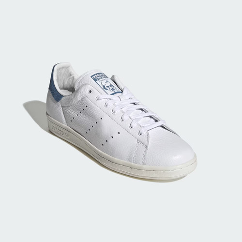 Kz6938 adidas stan - stan, smith