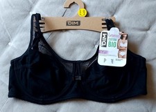 SOUTIEN GORGE DIM GENEROUS