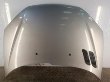 Capot PEUGEOT 206 PHASE 1