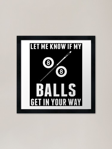 Billards Pool Players Snooker