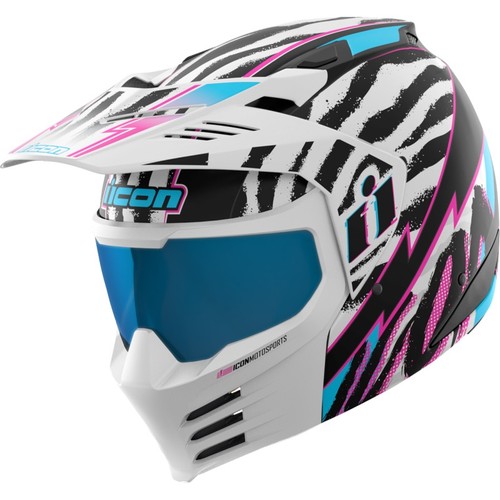Casques blanc icon - casques,