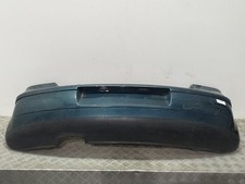 pare-choc arrière VOLKSWAGEN
