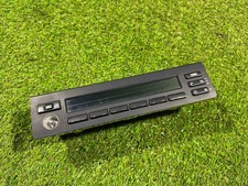 BMW 5 E39 1998 Unité