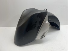 ♻️ Yamaha Xp 500 Tmax 2004 - 2007 Front Mudguard ♻️
